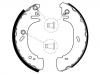 Zapata de freno Brake Shoe Set:45 01 146