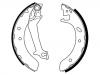 Zapata de freno Brake Shoe Set:1 014 655