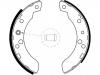 Brake Shoe Set:5 026 344