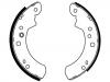 Brake Shoe Set Brake Shoe Set:5 026 962