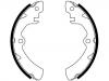 Brake Shoe Set Brake Shoe Set:52210-79241