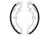 Kit mâchoire de frein Brake Shoe Set:53210-78010