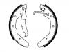 Zapata de freno Brake Shoe Set:52210-73040