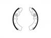 Brake Shoe Set Brake Shoe Set:52202-84010