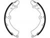 Bremsbackensatz Brake Shoe Set:53210-83040