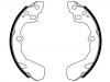 Kit mâchoire de frein Brake Shoe Set:53210-50E10