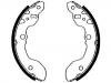 Zapata de freno Brake Shoe Set:53210-60A70