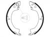 Bremsbackensatz Brake Shoe Set:MB238114