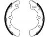 Brake Shoe Set Brake Shoe Set:43153-SAO-013