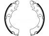 Brake Shoe Set Brake Shoe Set:43153-SD5-003