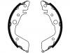 Kit mâchoire de frein Brake Shoe Set:K5541