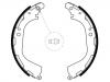 Brake Shoe Set Brake Shoe Set:44060-37G25