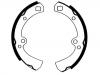 Zapata de freno Brake Shoe Set:44060-G0325