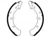 Kit mâchoire de frein Brake Shoe Set:5-87100-021-0