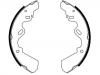 Zapata de freno Brake Shoe Set:8-94104-258-1