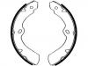 Zapata de freno Brake Shoe Set:5-47110-050-0