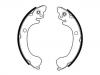 Zapata de freno Brake Shoe Set:8-94111-495-0