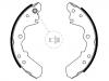 Brake Shoe Set:8-94124-862-1