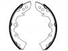 Zapata de freno Brake Shoe Set:8531-33-310