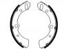 Kit mâchoire de frein Brake Shoe Set:47410-87201-000