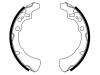 Zapata de freno Brake Shoe Set:47430-87205-000