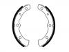 Kit mâchoire de frein Brake Shoe Set:04494-87201-000