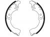 Kit mâchoire de frein Brake Shoe Set:04495-87704-000