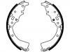 Bremsbackensatz Brake Shoe Set:04495-43060