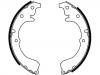 Kit mâchoire de frein Brake Shoe Set:04495-16060