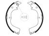 Brake Shoe Set Brake Shoe Set:04495-26140