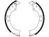 Brake Shoe Set Brake Shoe Set:04495-42010