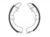 Zapata de freno Brake Shoe Set:04495-87508