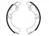 Zapata de freno Brake Shoe Set:04495-97204