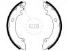 Brake Shoe Set Brake Shoe Set:58305-23A00