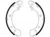 Zapata de freno Brake Shoe Set:K11151