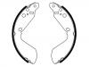 Zapata de freno Brake Shoe Set:53200-56820