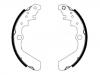 Zapata de freno Brake Shoe Set:53200-79A00