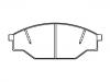 Plaquettes de frein Brake Pad Set:04465-20150