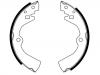 Kit mâchoire de frein Brake Shoe Set:44060-D5725