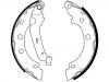 Brake Shoe Set Brake Shoe Set:77 01 207 555