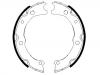 Zapata de freno Brake Shoe Set:0559-44-570A