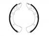 Zapata de freno Brake Shoe Set:B001-26-310