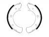 Zapata de freno Brake Shoe Set:6253-01111