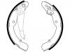 Bremsbackensatz Brake Shoe Set:1J0 698 525