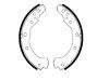 Zapata de freno Brake Shoe Set:12321420