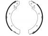 Brake Shoe Set Brake Shoe Set:1 551 318