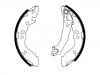 Kit mâchoire de frein Brake Shoe Set:58305-02A00