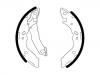 刹车蹄片 Brake Shoe Set:58305-22A01