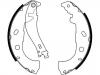 Bremsbackensatz Brake Shoe Set:77362284