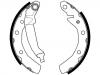 Brake Shoe Set Brake Shoe Set:53200-70800